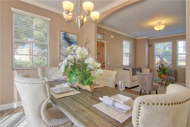 712 S Ramona Street A, San Gabriel, California 91776