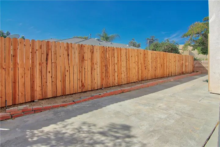 712 S Ramona Street A, San Gabriel, California 91776