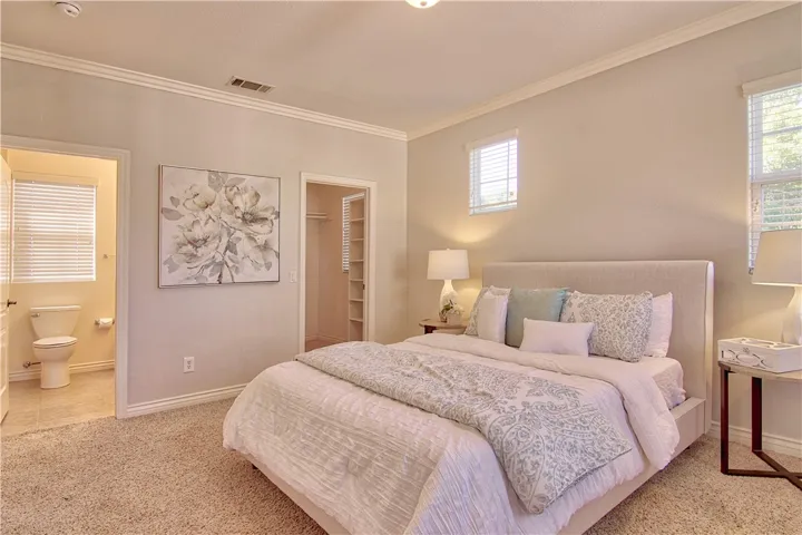 712 S Ramona Street A, San Gabriel, California 91776