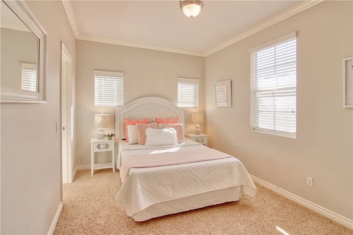712 S Ramona Street A, San Gabriel, California 91776
