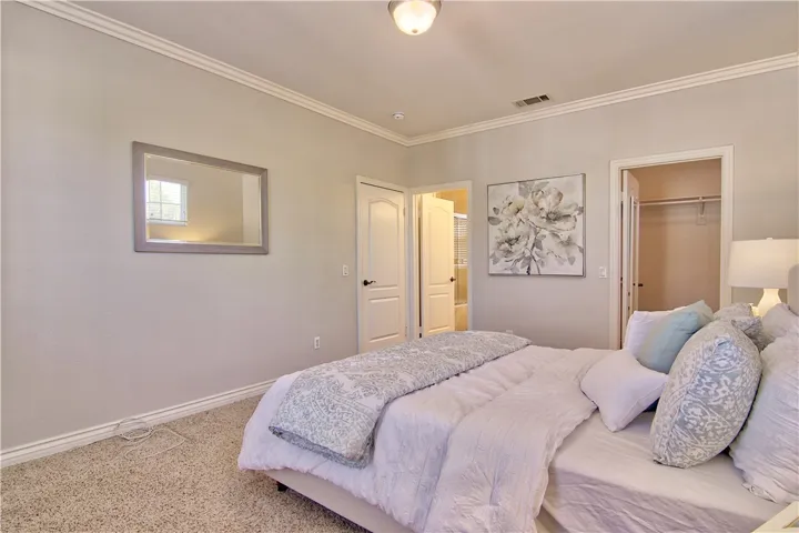 712 S Ramona Street A, San Gabriel, California 91776