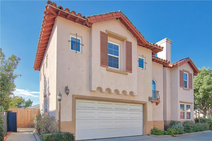 712 S Ramona Street A, San Gabriel, California 91776