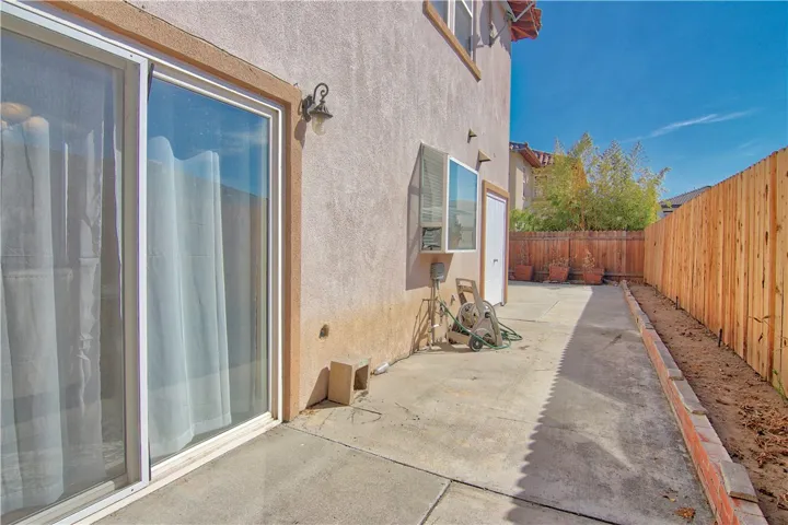 712 S Ramona Street A, San Gabriel, California 91776