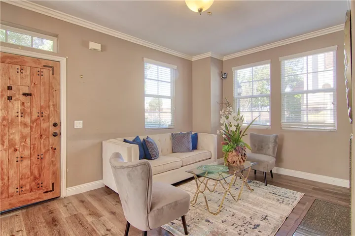 712 S Ramona Street A, San Gabriel, California 91776