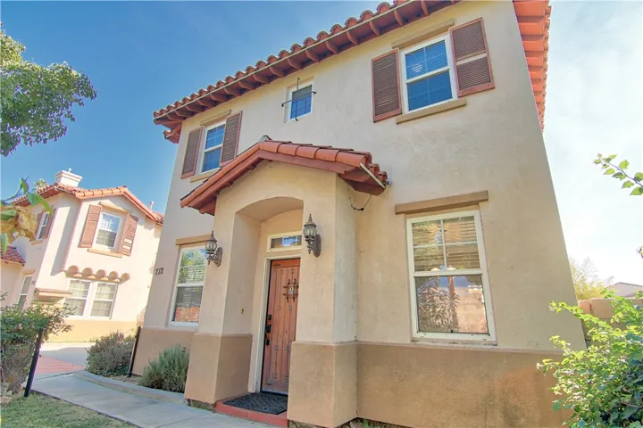 712 S Ramona Street A, San Gabriel, California 91776