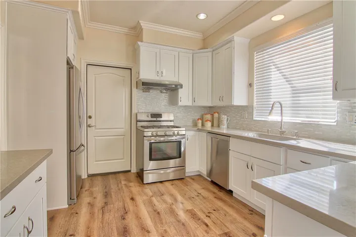 712 S Ramona Street A, San Gabriel, California 91776