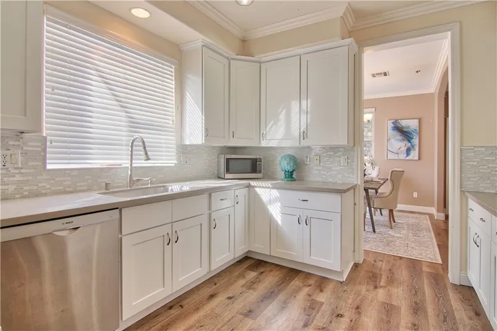 712 S Ramona Street A, San Gabriel, California 91776