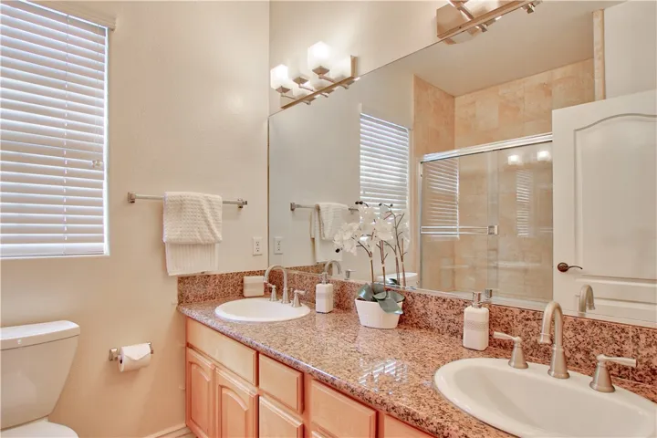 712 S Ramona Street A, San Gabriel, California 91776