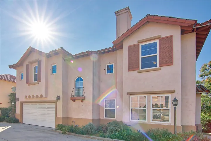 712 S Ramona Street A, San Gabriel, California 91776