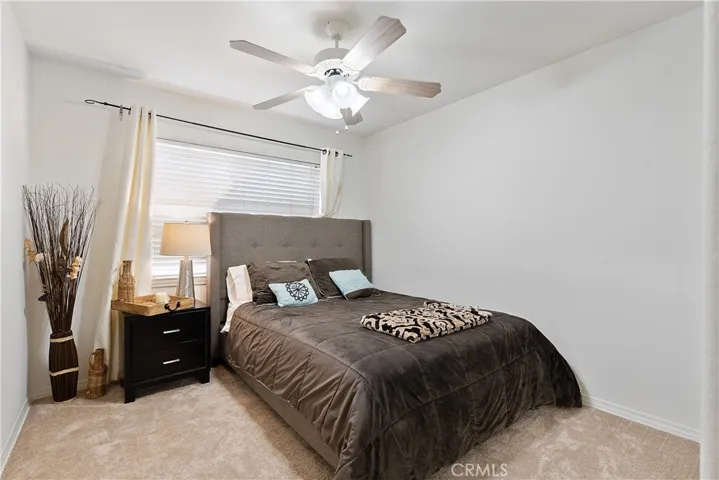 1974 Cherry Avenue, Signal Hill, California 90755