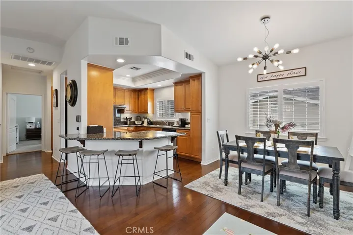 1974 Cherry Avenue, Signal Hill, California 90755