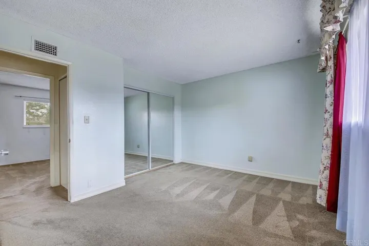 4846 Siesta Drive, Oceanside, California 92057
