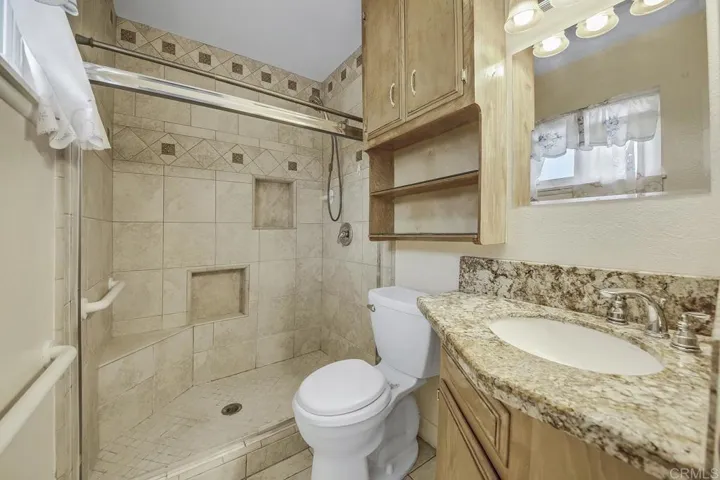 4846 Siesta Drive, Oceanside, California 92057