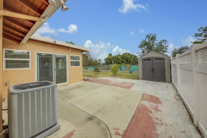 4846 Siesta Drive, Oceanside, California 92057
