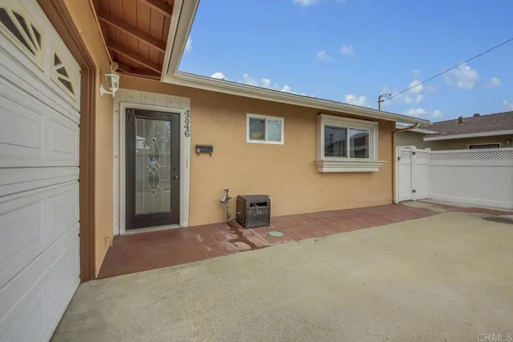 4846 Siesta Drive, Oceanside, California 92057