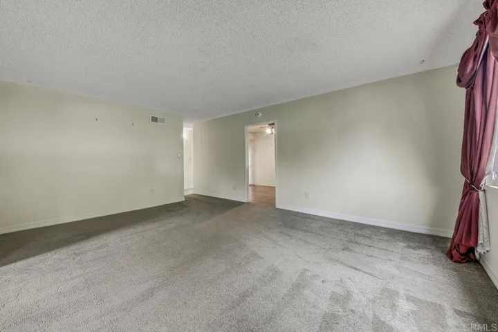 4846 Siesta Drive, Oceanside, California 92057
