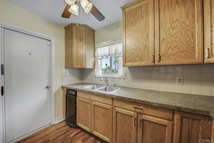 4846 Siesta Drive, Oceanside, California 92057