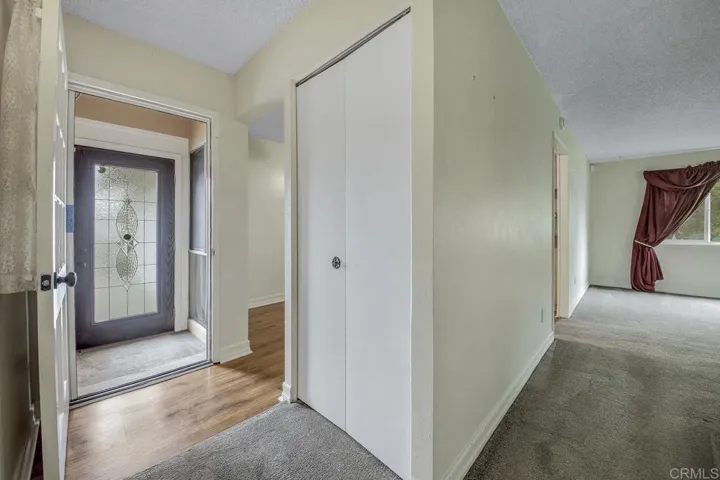 4846 Siesta Drive, Oceanside, California 92057