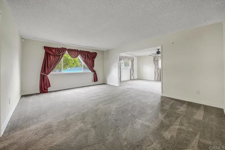 4846 Siesta Drive, Oceanside, California 92057