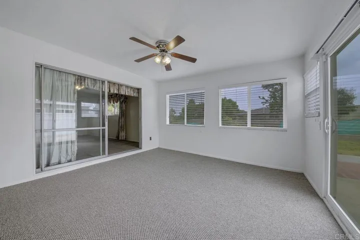 4846 Siesta Drive, Oceanside, California 92057