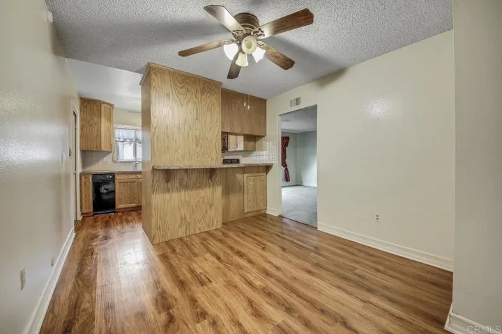 4846 Siesta Drive, Oceanside, California 92057