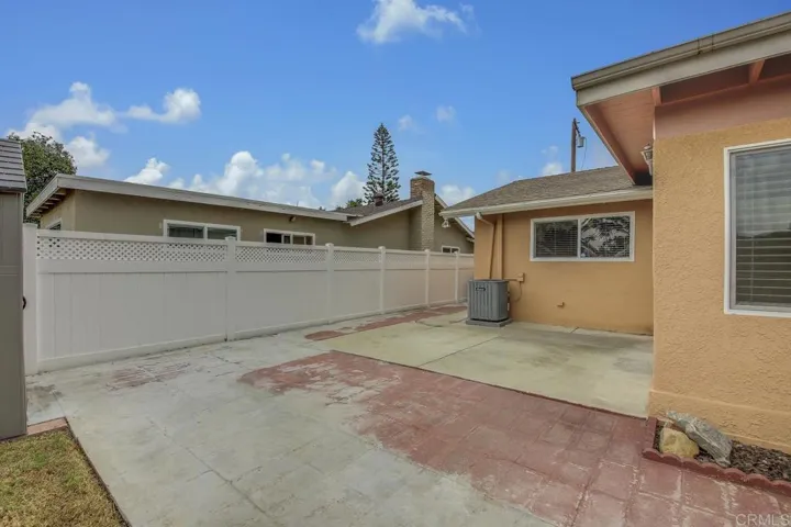 4846 Siesta Drive, Oceanside, California 92057