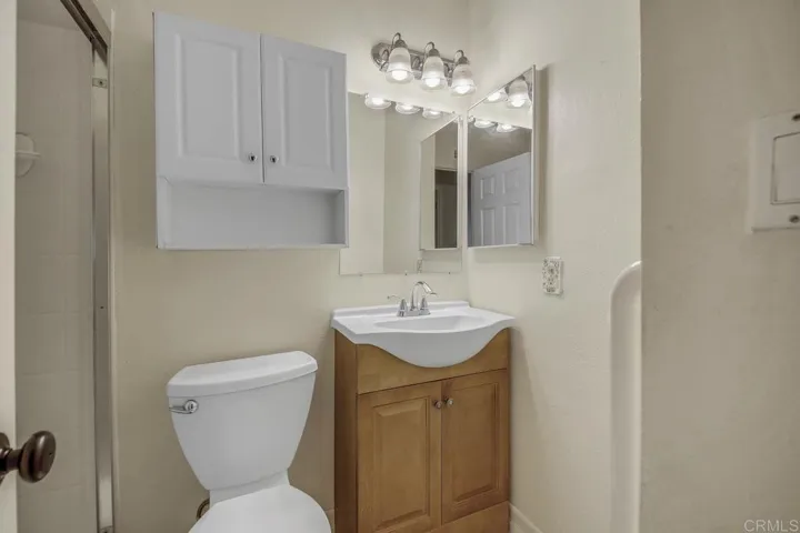 4846 Siesta Drive, Oceanside, California 92057