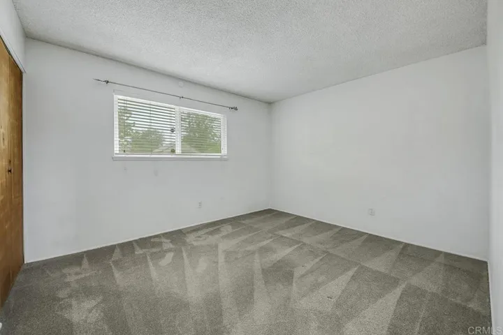 4846 Siesta Drive, Oceanside, California 92057
