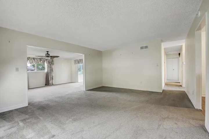 4846 Siesta Drive, Oceanside, California 92057