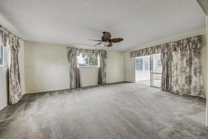 4846 Siesta Drive, Oceanside, California 92057