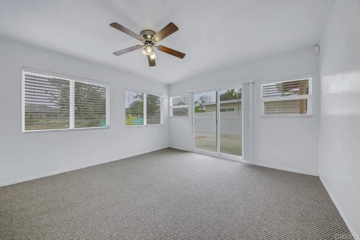 4846 Siesta Drive, Oceanside, California 92057