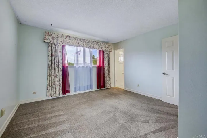 4846 Siesta Drive, Oceanside, California 92057