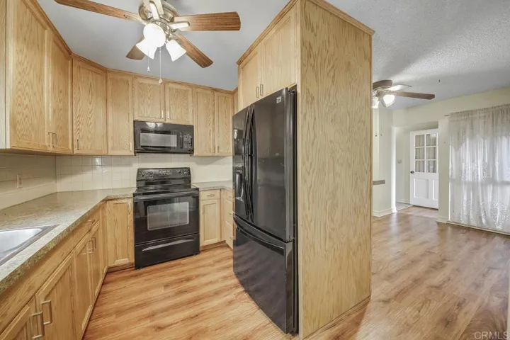 4846 Siesta Drive, Oceanside, California 92057