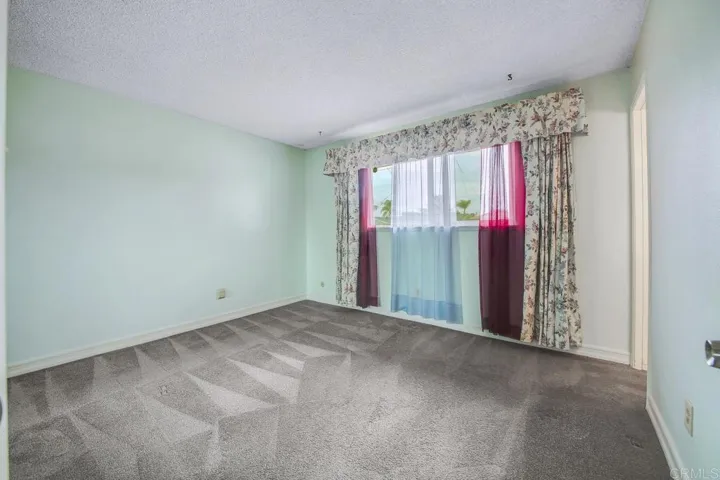 4846 Siesta Drive, Oceanside, California 92057