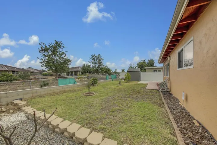 4846 Siesta Drive, Oceanside, California 92057