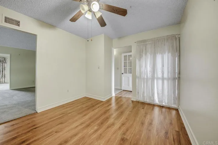 4846 Siesta Drive, Oceanside, California 92057