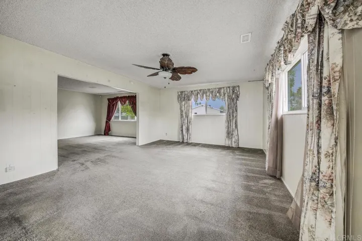 4846 Siesta Drive, Oceanside, California 92057