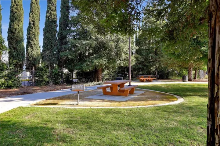 , San Jose, California 95123