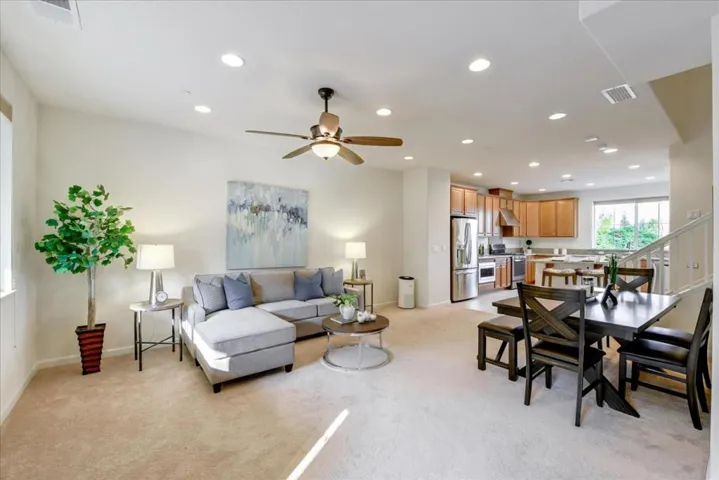 , San Jose, California 95123
