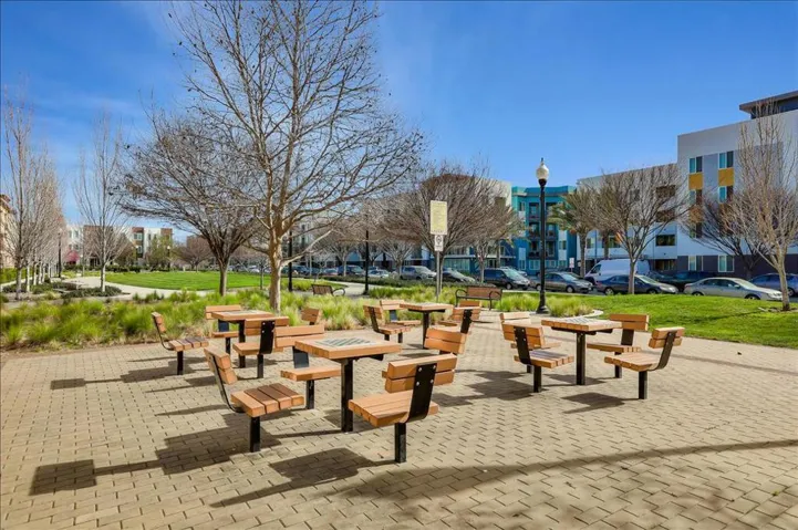 , San Jose, California 95123