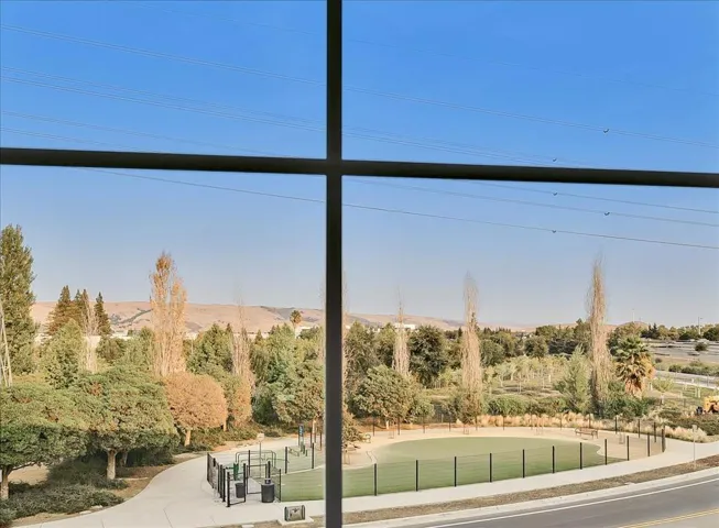 , San Jose, California 95123