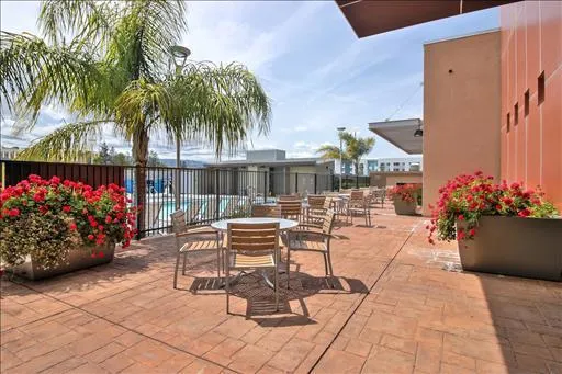 , San Jose, California 95123