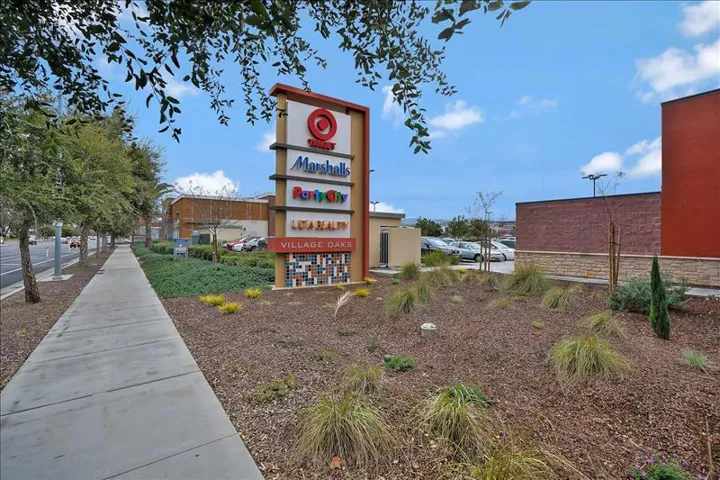 , San Jose, California 95123
