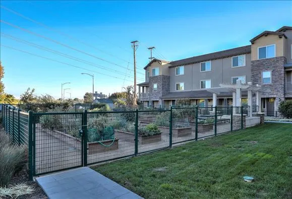, San Jose, California 95123
