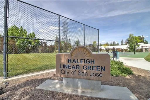 , San Jose, California 95123