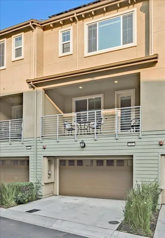 , San Jose, California 95123