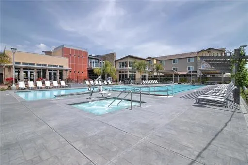 , San Jose, California 95123