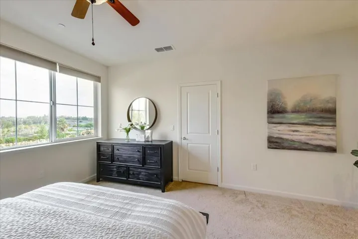 , San Jose, California 95123