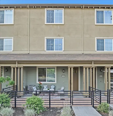 , San Jose, California 95123