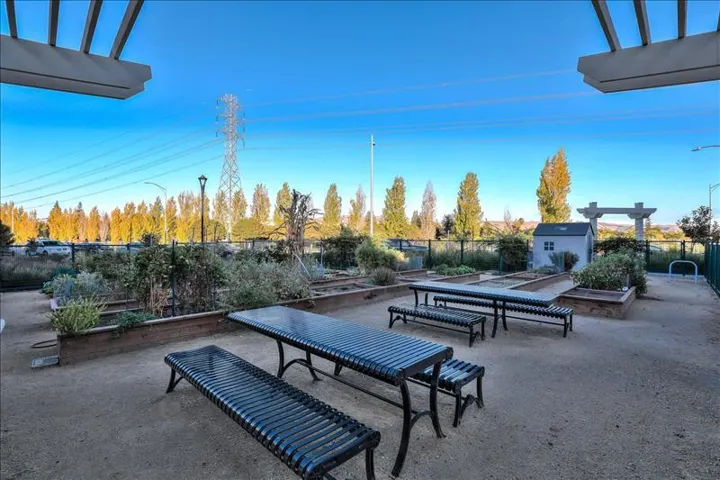 , San Jose, California 95123
